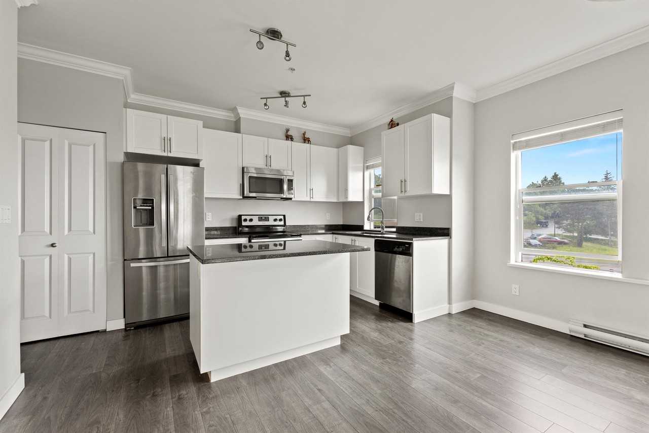 11580 River Wynd 308, Maple Ridge, BC V2X None 1 Bedroom House for 2,195/month Zumper