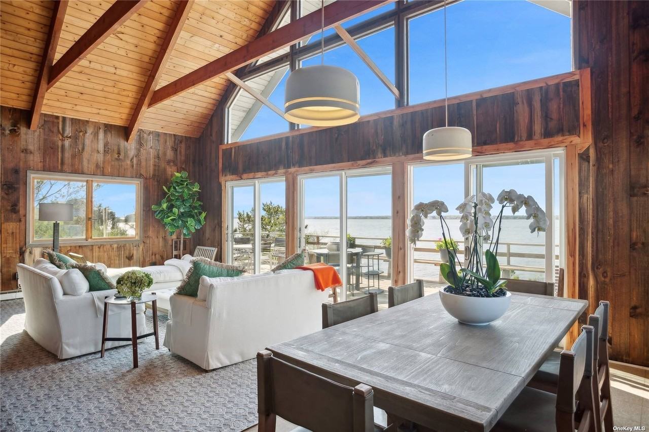 298 Dune Rd, Westhampton Beach, NY 11978 3 bedroom House Rental Zumper