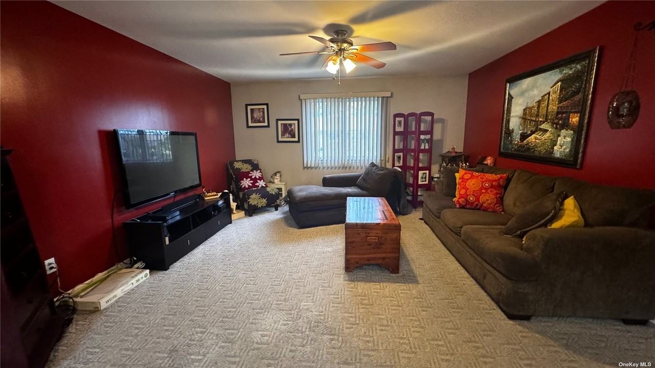 Cheap Apartments for Rent in Bellmore, NY 25 Rentals from 2,000 Zumper