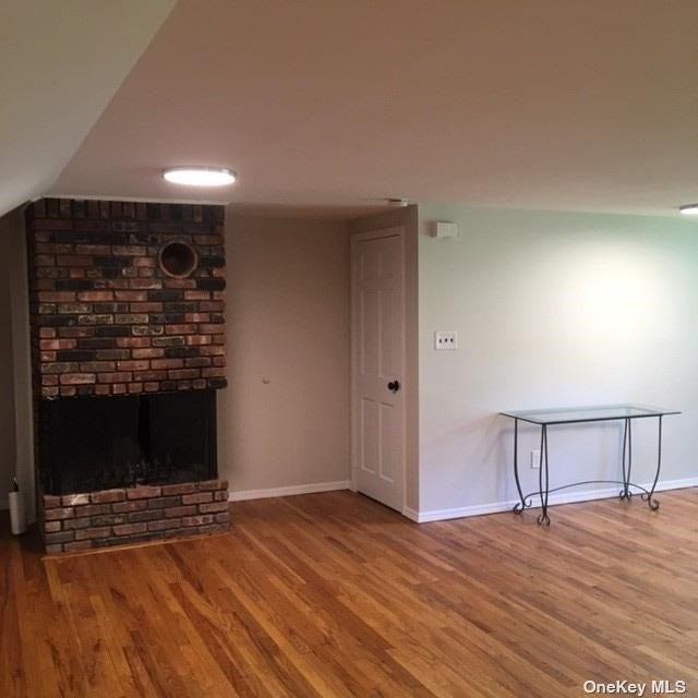 16 Houghton Blvd 2, Stony Brook University, NY 11790 2 Bedroom
