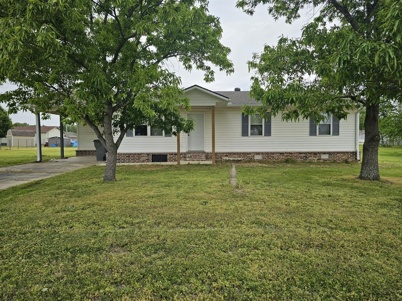 Houses for Rent in Paragould, AR 25 Rental Homes Zumper