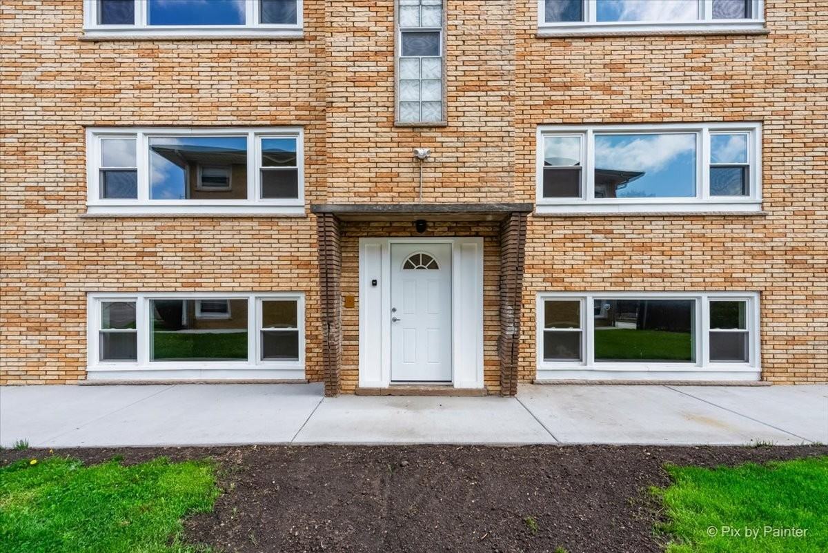2 Bedroom Apartments for Rent in Bellwood, IL Rentals Zumper