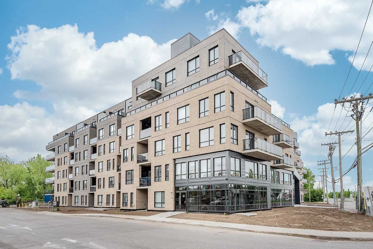 65 Rue WilliamMacdonald Apartments in Lachine, Montréal, QC H8S 1Z6 Zumper