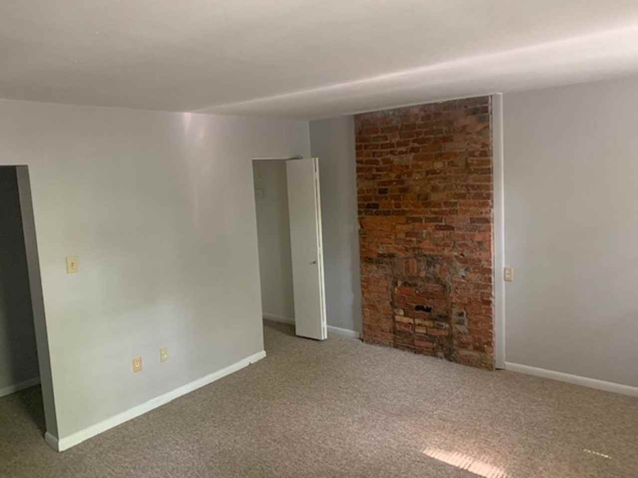 Apartments for Rent in Walnut Hills, Cincinnati, OH 42 Rentals Zumper