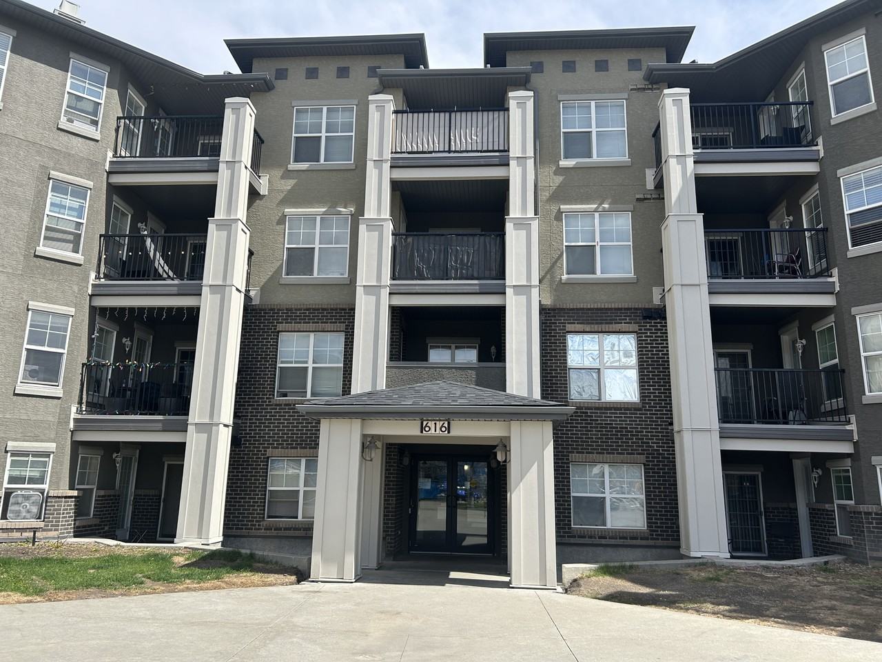 Apartments for Rent in MacEwan, Edmonton, AB Rentals Zumper