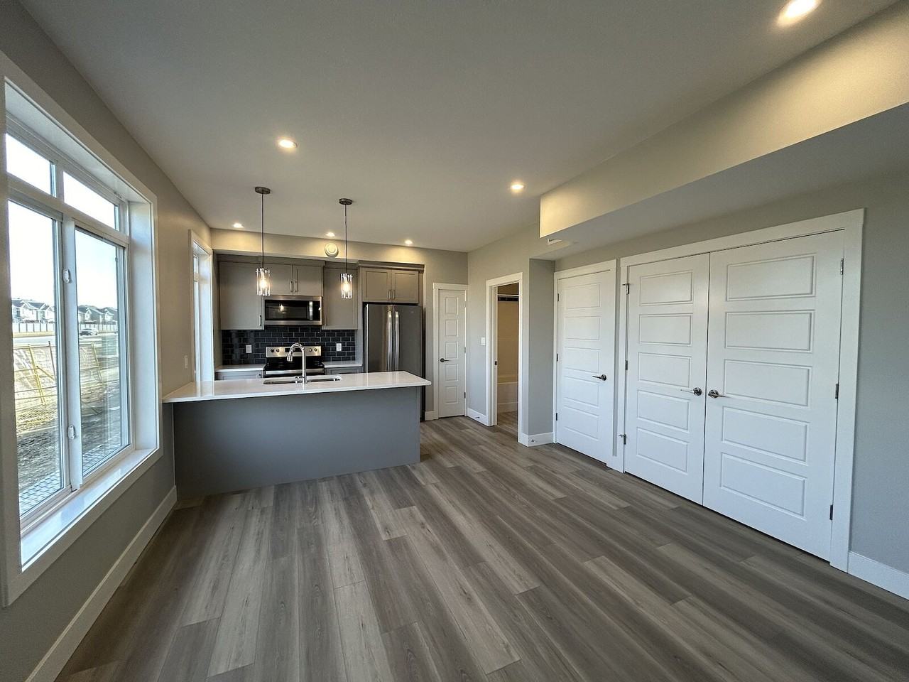 Apartments for Rent in The Orchards At Ellerslie, Edmonton, AB 25