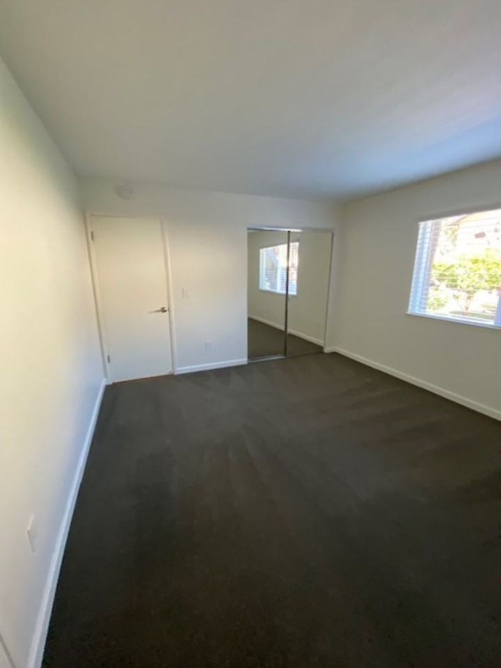 Lake View Terrace Apartments 3116 Lake Dr, Marina, CA 93933 Zumper