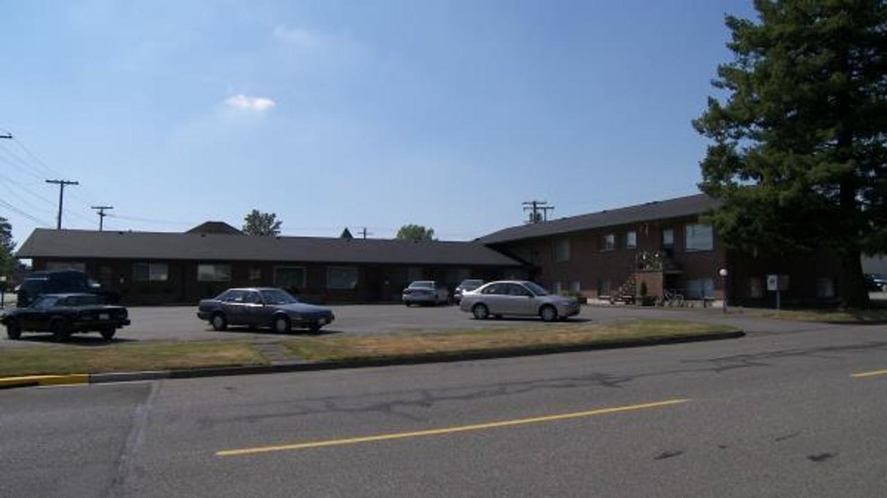 Apartments for Rent in Lynden, WA 32 Condos & Other Rentals Zumper