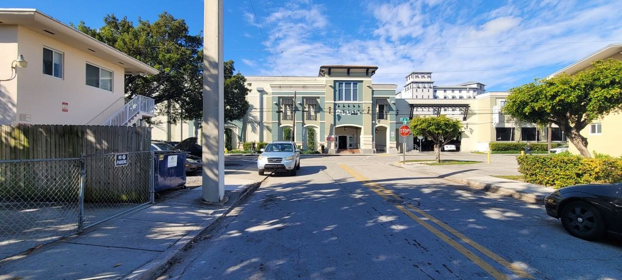 21st Court Apartments 201 Sw 21st Ct, Miami, FL 33135 Zumper