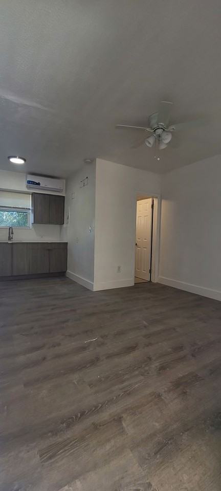 21st Court Apartments 201 Sw 21st Ct, Miami, FL 33135 Zumper