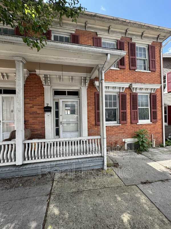 Pet Friendly Apartments for Rent in Hanover, PA 25 Rentals Zumper