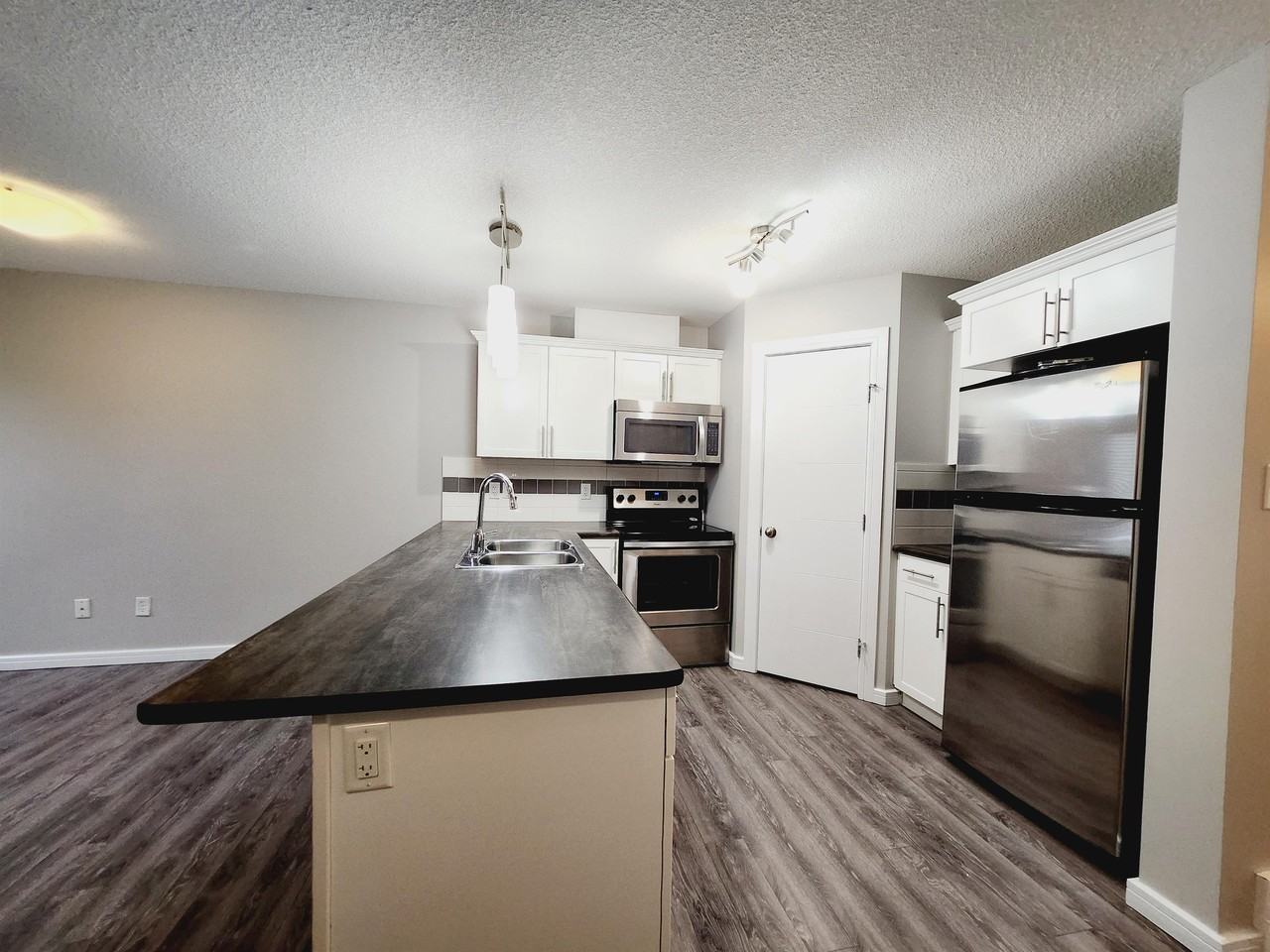 Pet Friendly Houses for Rent in Edmonton, AB 52 Rental Homes Zumper