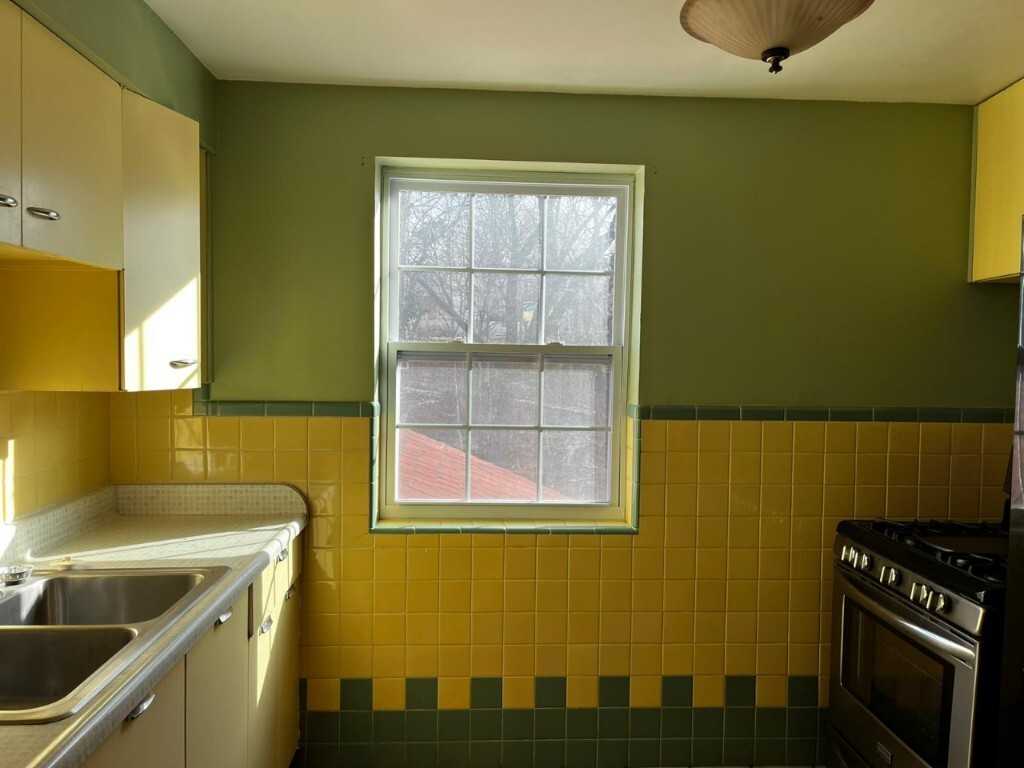 4259 Delridge Drive Apartments 4259 Delridge Dr, Cincinnati, OH 45205