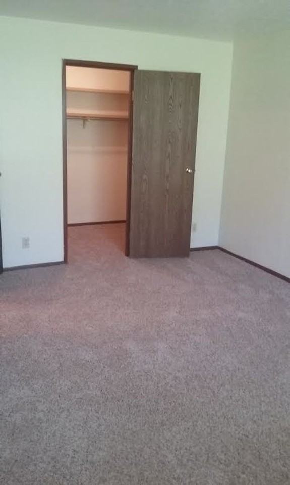 Green Valley Apartments 6708 Harrison Ave, Dent, OH 45247 Zumper