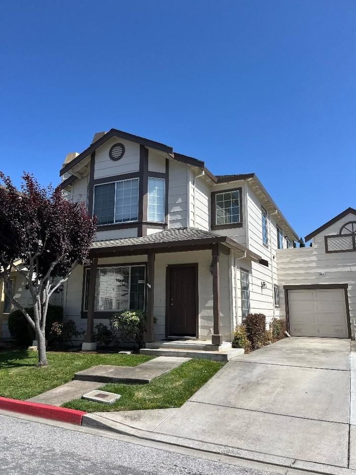 Apartments for Rent in Salinas, CA 57 Condos & Other Rentals Zumper