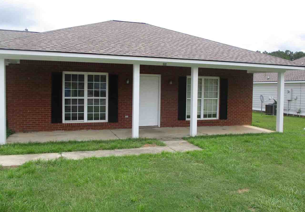 Houses for Rent in Leesburg, GA 25 Rental Homes Zumper