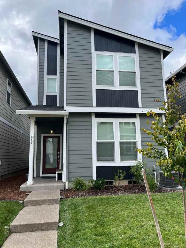 Houses for Rent in McMinnville, OR 25 Rental Homes Zumper