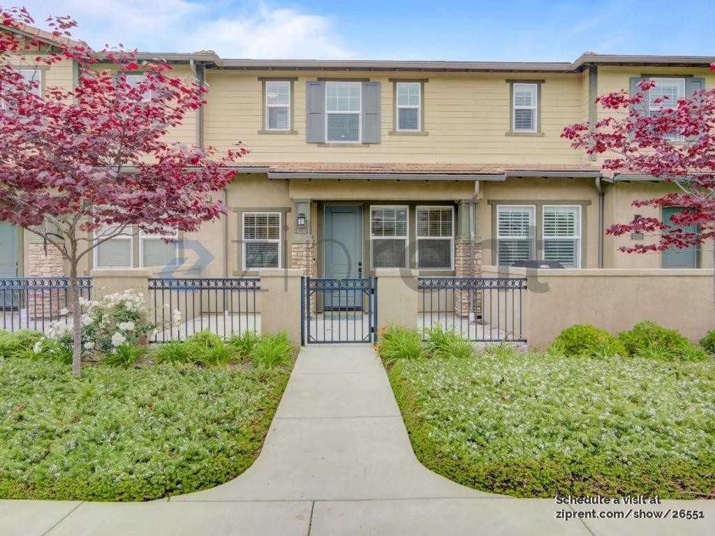 Apartments for Rent in Goleta, CA 25 Condos & Other Rentals Zumper