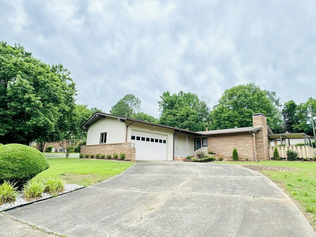 Houses for Rent in Hot Springs, AR 25 Rental Homes Zumper