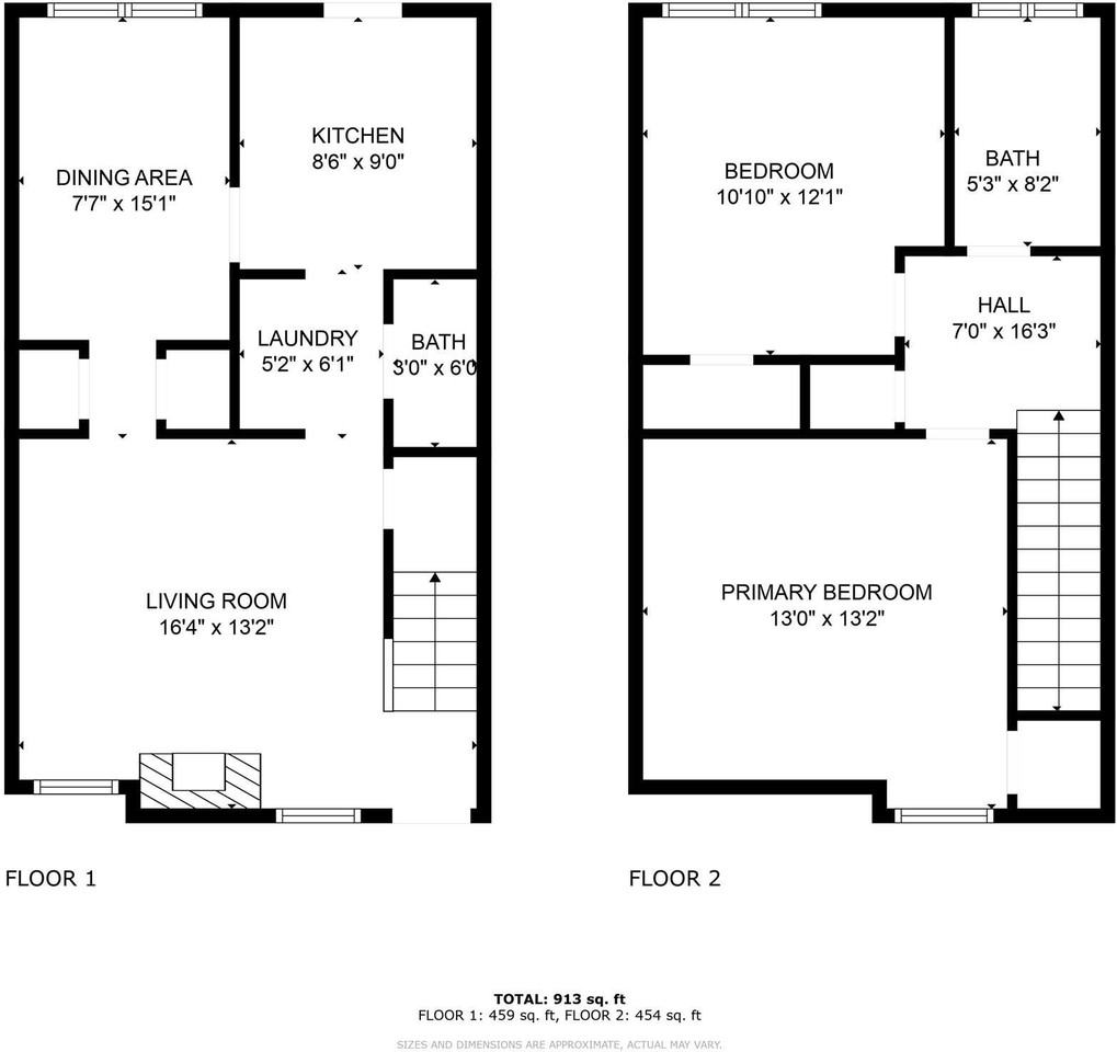 1504 East 15th St; Plano 75074 Apartments 1504 E 15th St, Plano, TX