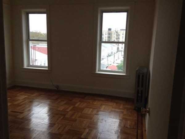 Bay Pkwy & 75th St Apartments Bay Pkwy, New York, NY 11204 Zumper