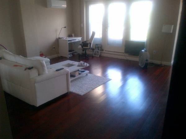 Brighton 2nd St & Brighton Beach Ave Apartments Brighton Beach Ave