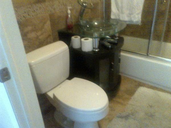 Brighton 2nd St & Brighton Beach Ave Apartments Brighton Beach Ave