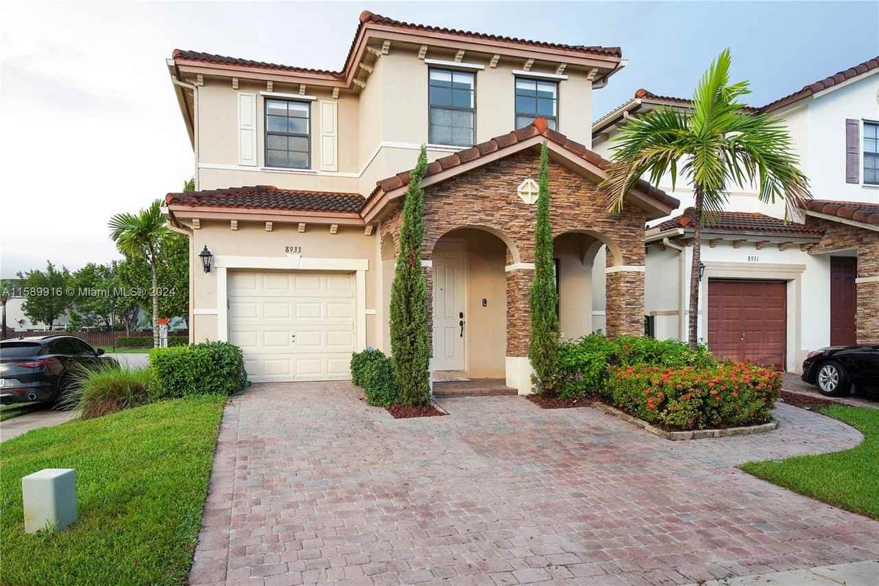 Apartments for Rent in Cutler Bay, FL 145 Condos & Other Rentals Zumper