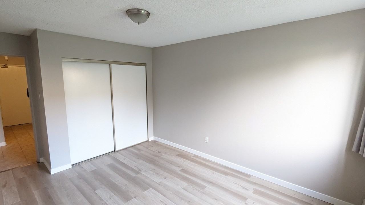 Greenwood Gardens Apartments 14831 104 Ave, Surrey, BC V3R 1M5 Zumper