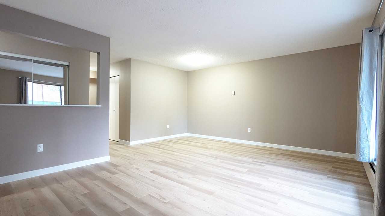 Mainstreet Estates Apartments 10736 150 St, Surrey, BC V3R 4C5 Zumper