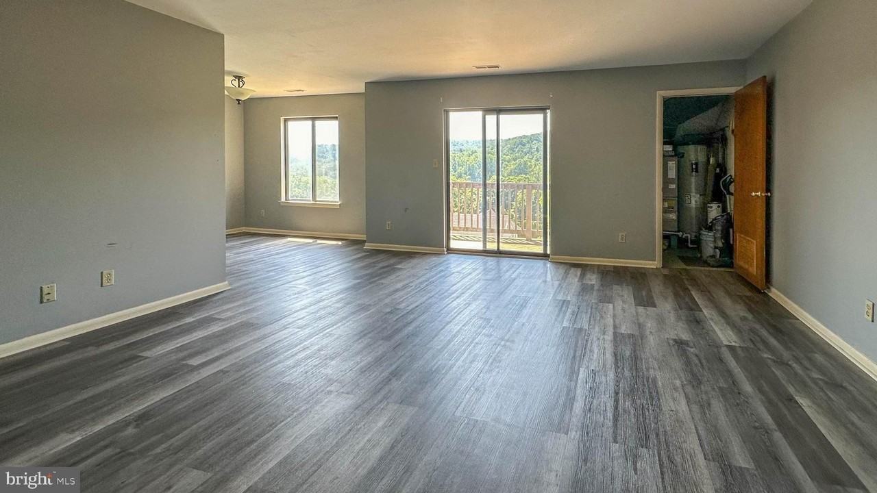 42 Maple Street, Mohnton, PA 19540, USA 5 unit Rentals Zumper