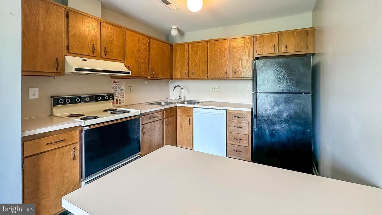 42 Maple Street, Mohnton, PA 19540, USA 5 unit Rentals Zumper