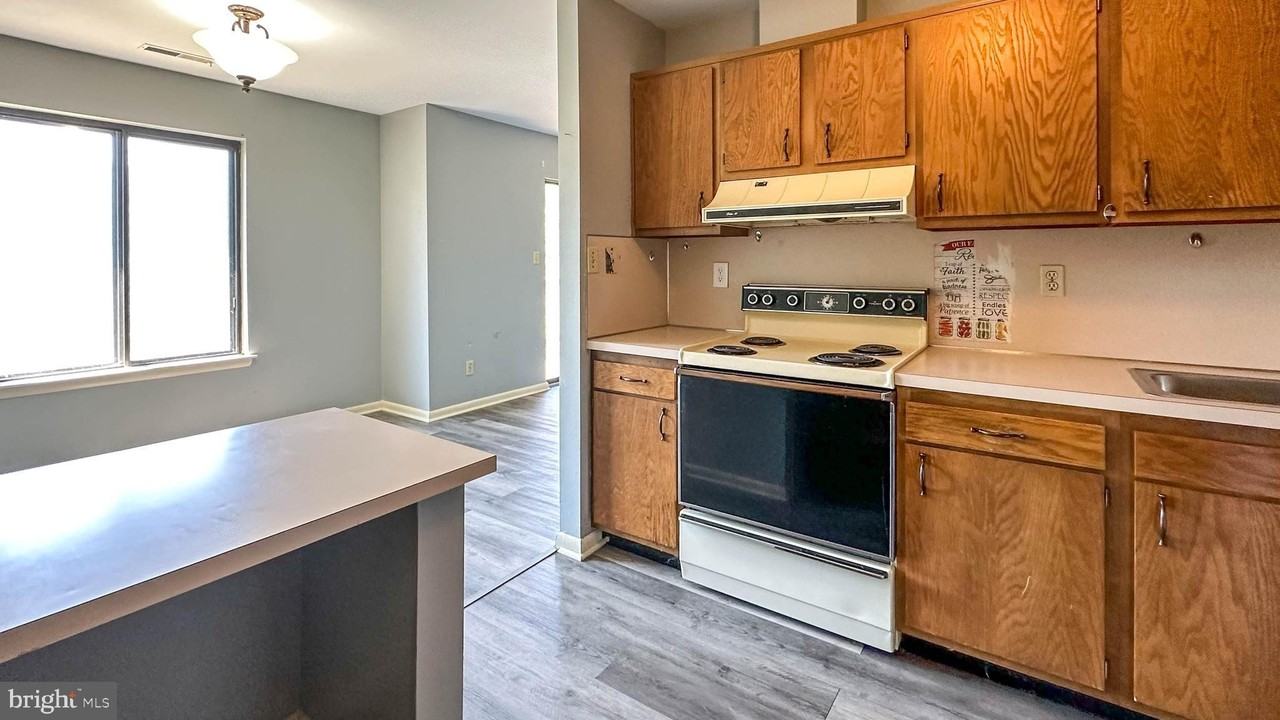 42 Maple Street, Mohnton, PA 19540, USA 5 unit Rentals Zumper