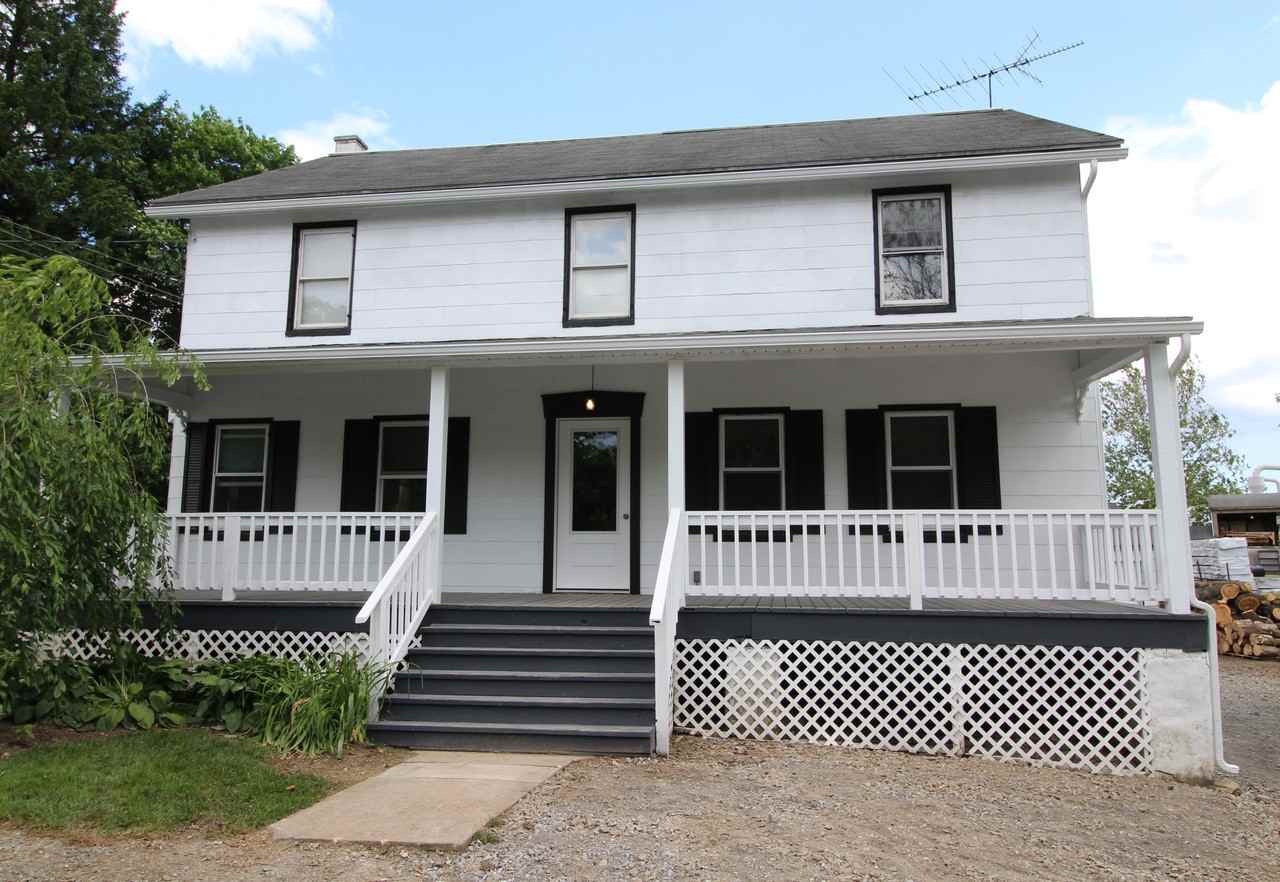 24 Greentree Rd, Quarryville, PA 17566 4 bedroom House Rental Zumper