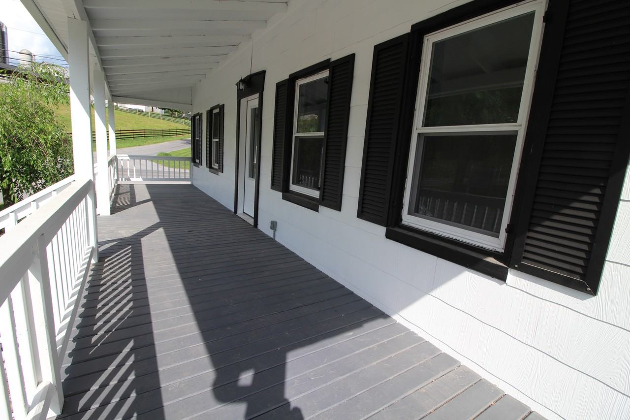 24 Greentree Rd, Quarryville, PA 17566 4 bedroom House Rental Zumper