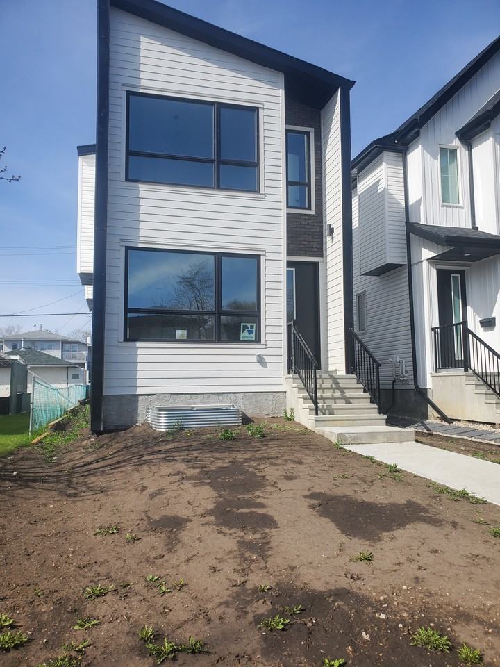 Houses for Rent in Bonnie Doon, Edmonton, AB 25 Rental Homes Zumper