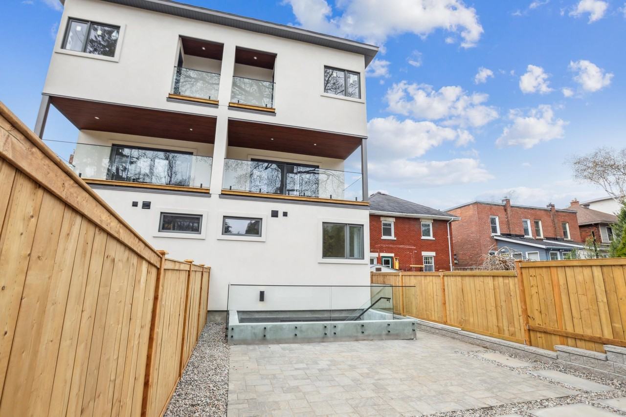 47 Grosvenor Apartments in Old Ottawa South, Ottawa, ON K1S 4S1 Zumper