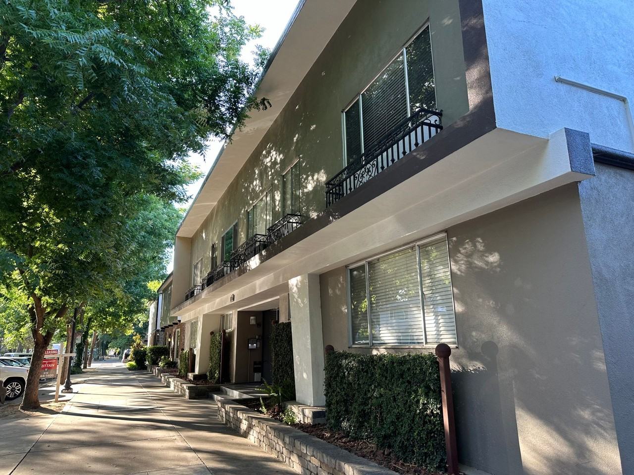 Studio Apartments for Rent in Sacramento, CA 50 Rentals Zumper