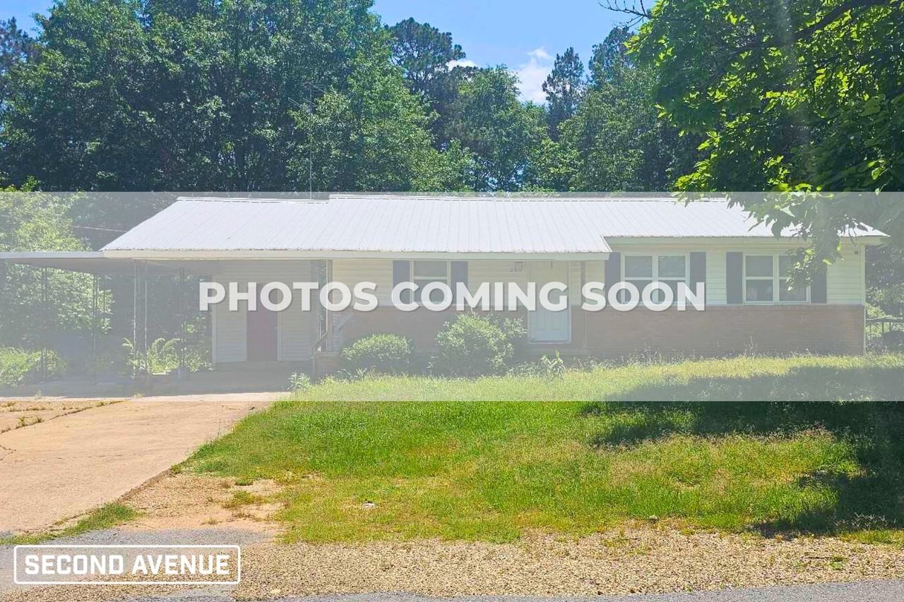 Apartments for Rent in Benton, AR 47 Condos & Other Rentals Zumper