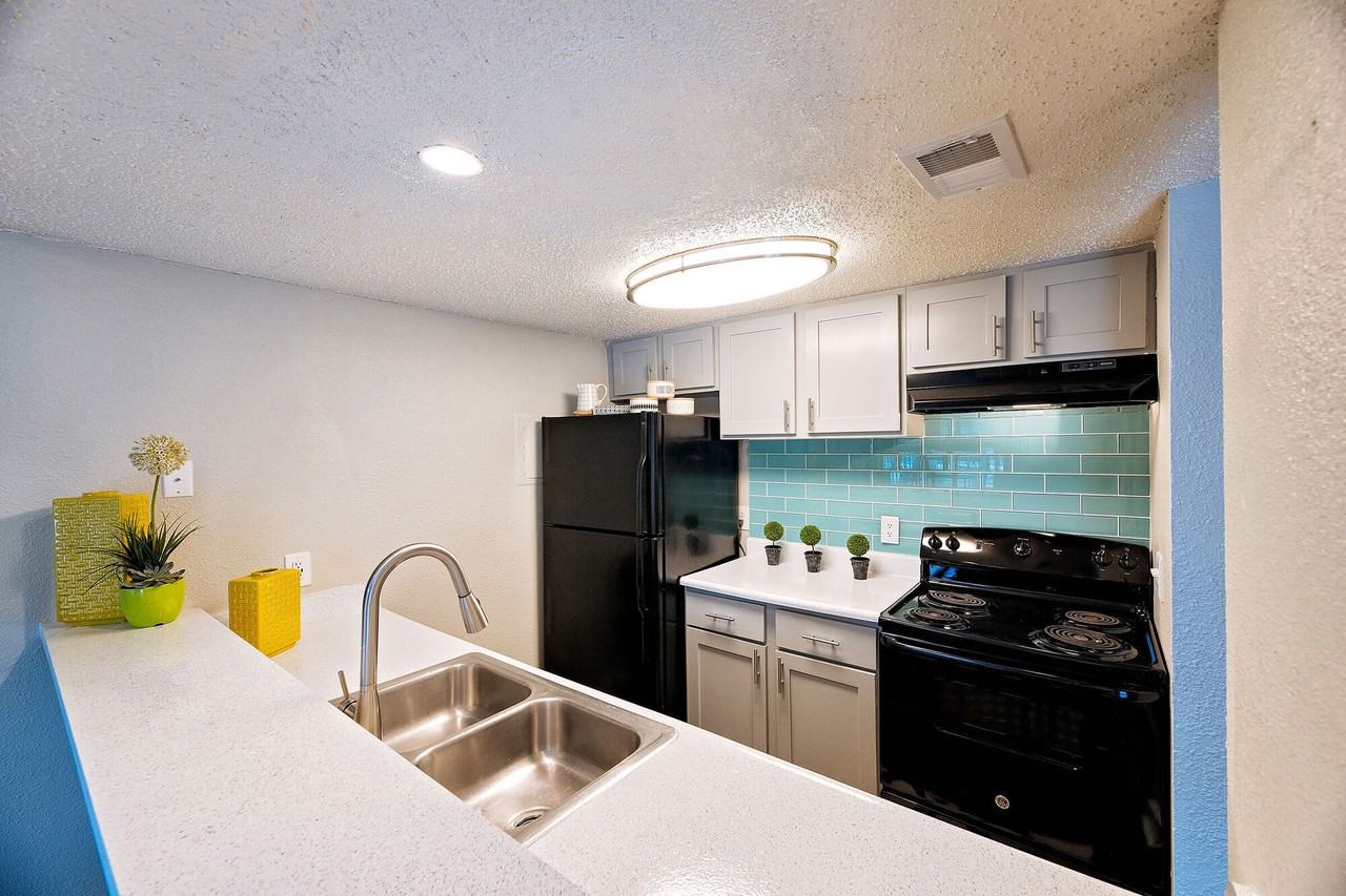 Studio Apartments for Rent in Austin, TX 792 Rentals Zumper