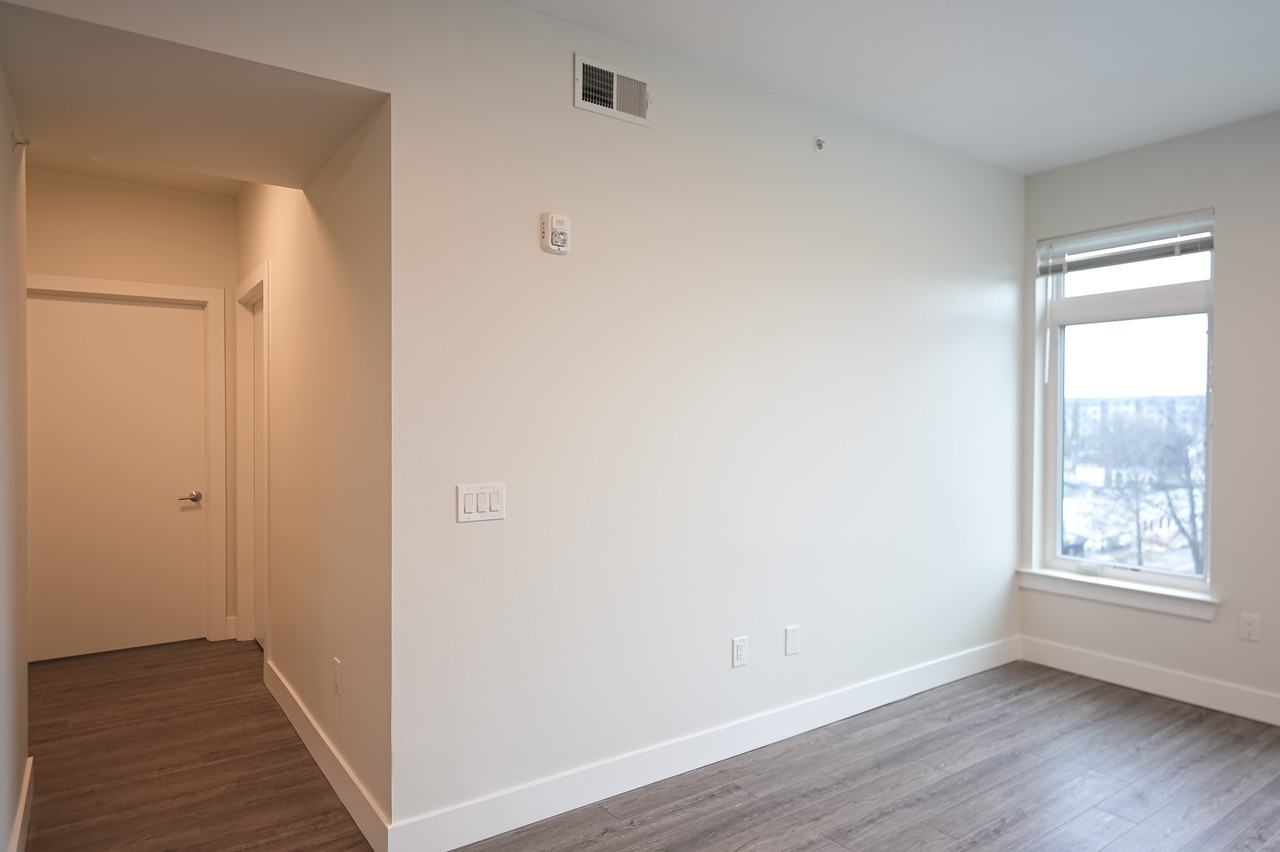 475 William Street Apartments 475 William St, East Orange, NJ 07017