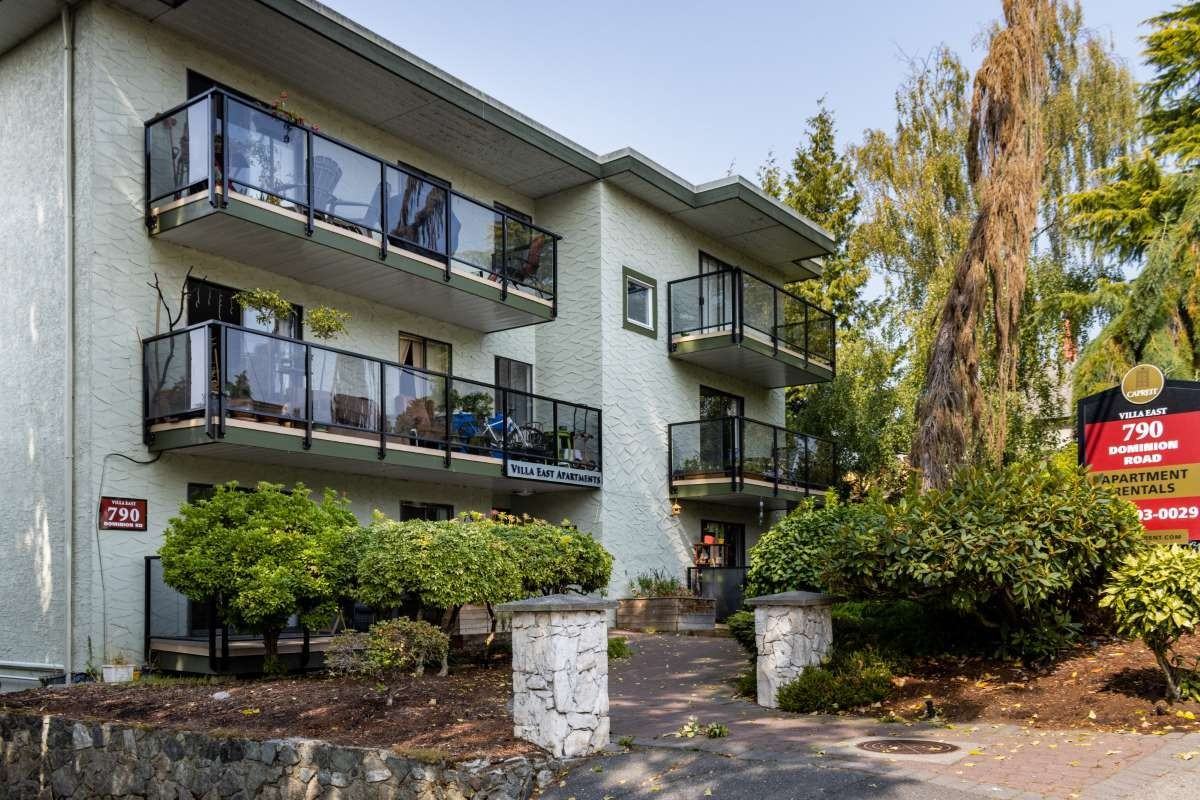 2 Bedroom Apartments for Rent in Esquimalt, BC 25 Rentals Zumper