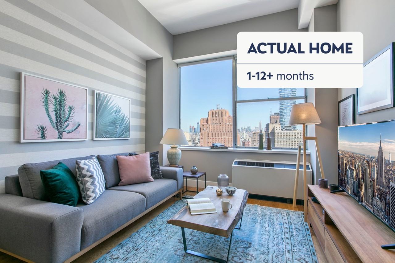 Apartments for Rent in Tribeca, New York, NY 260 Rentals Zumper