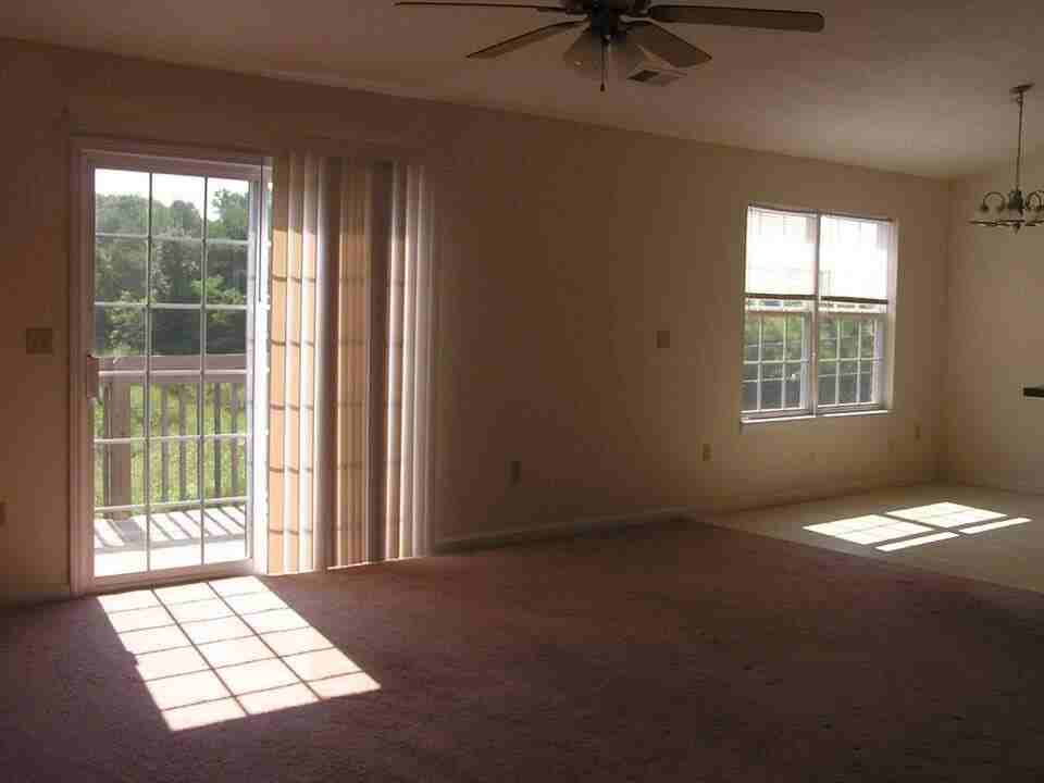 Apartments for Rent in Brandenburg, KY 25 Condos & Other Rentals Zumper