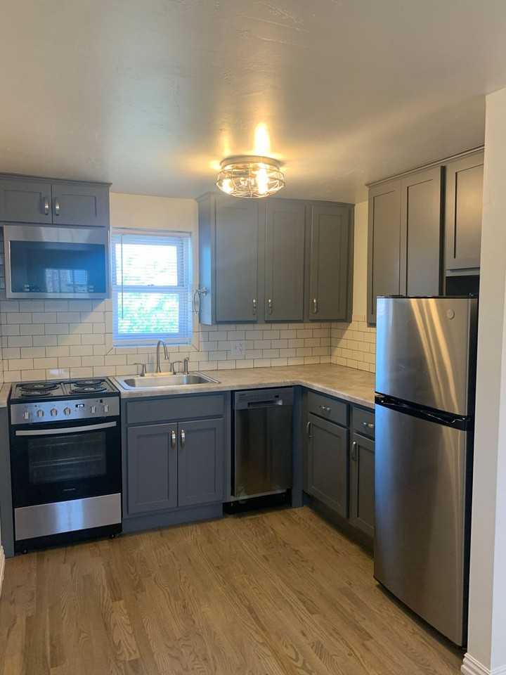 Apartments for Rent in Mesta Park, Oklahoma City, OK 25 Rentals Zumper