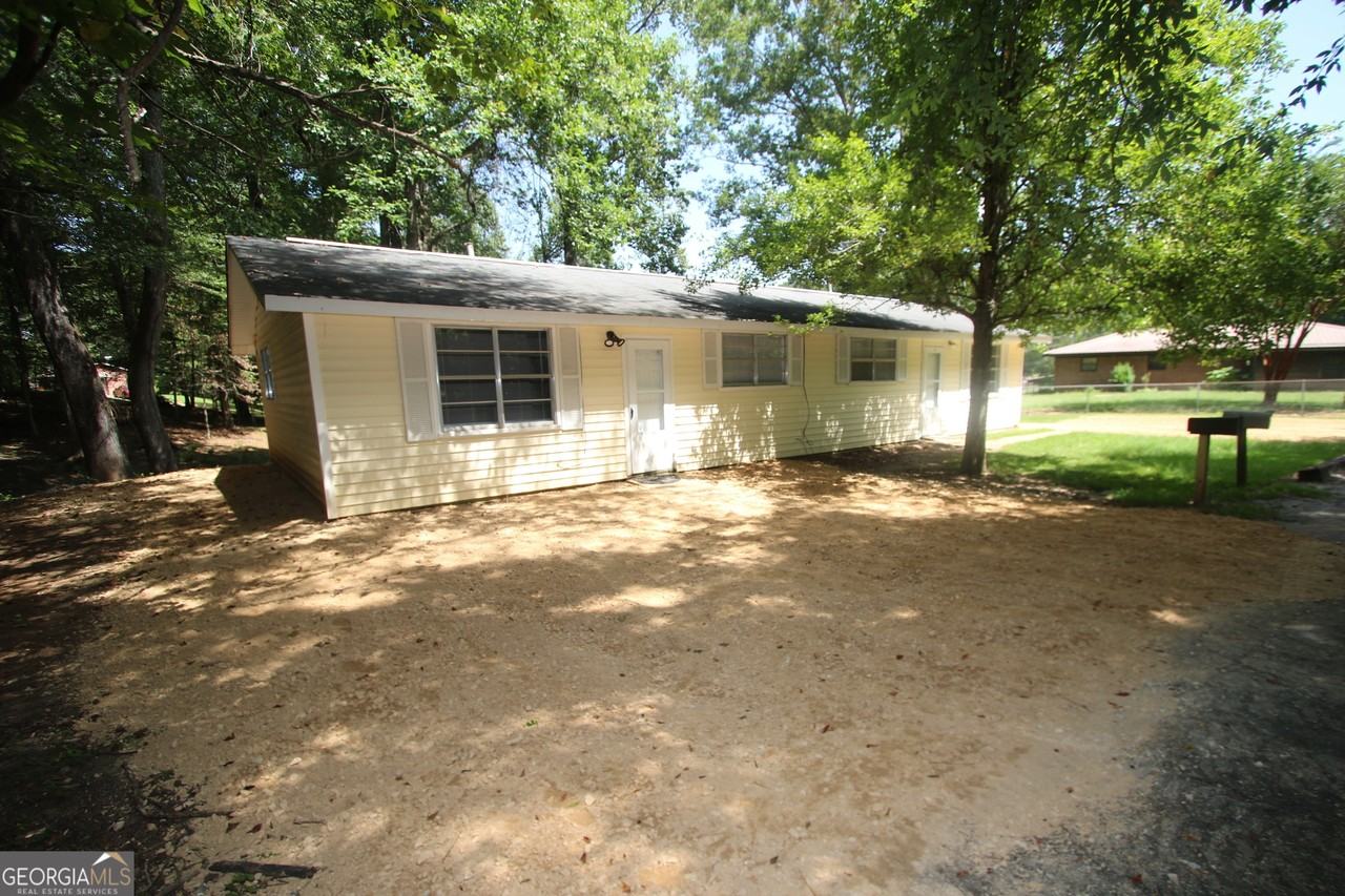 Houses for Rent in Valley, AL 25 Rental Homes Zumper