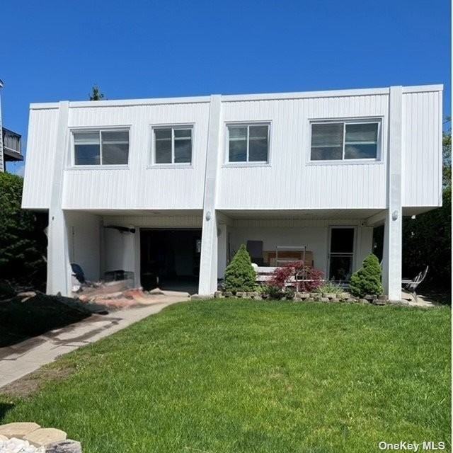 Apartments for Rent in Moriches, NY 25 Condos & Other Rentals Zumper