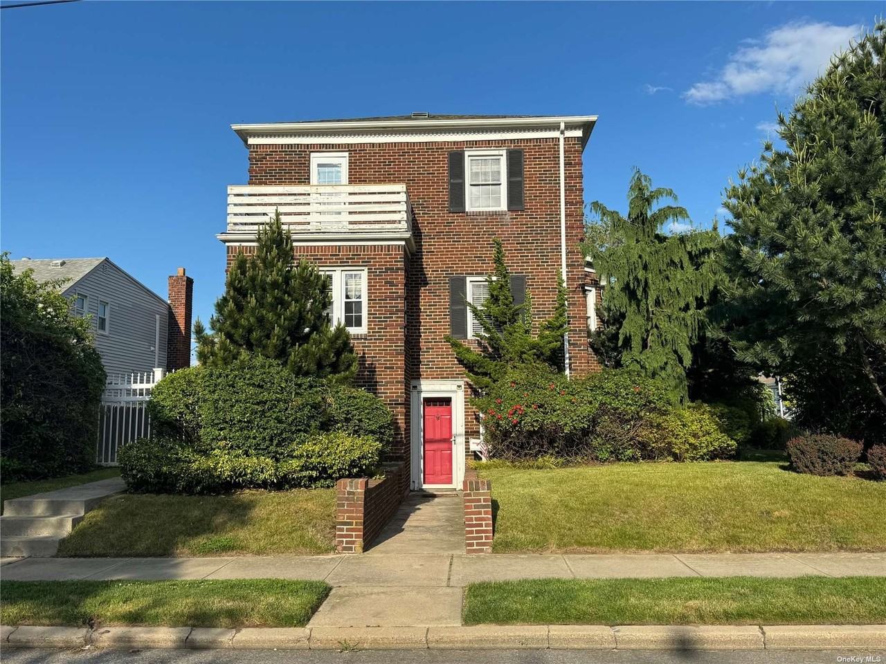 Cheap Apartments for Rent in Island Park, NY Rentals from 2,300 Zumper