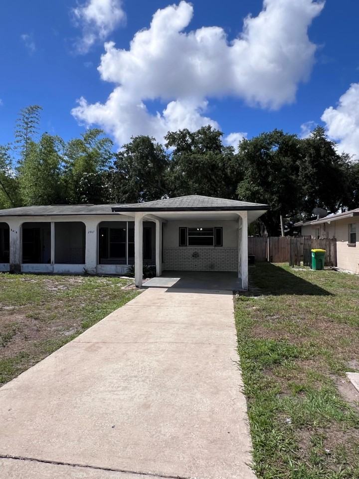 Apartments for Rent in Cocoa West, FL 25 Condos & Other Rentals Zumper