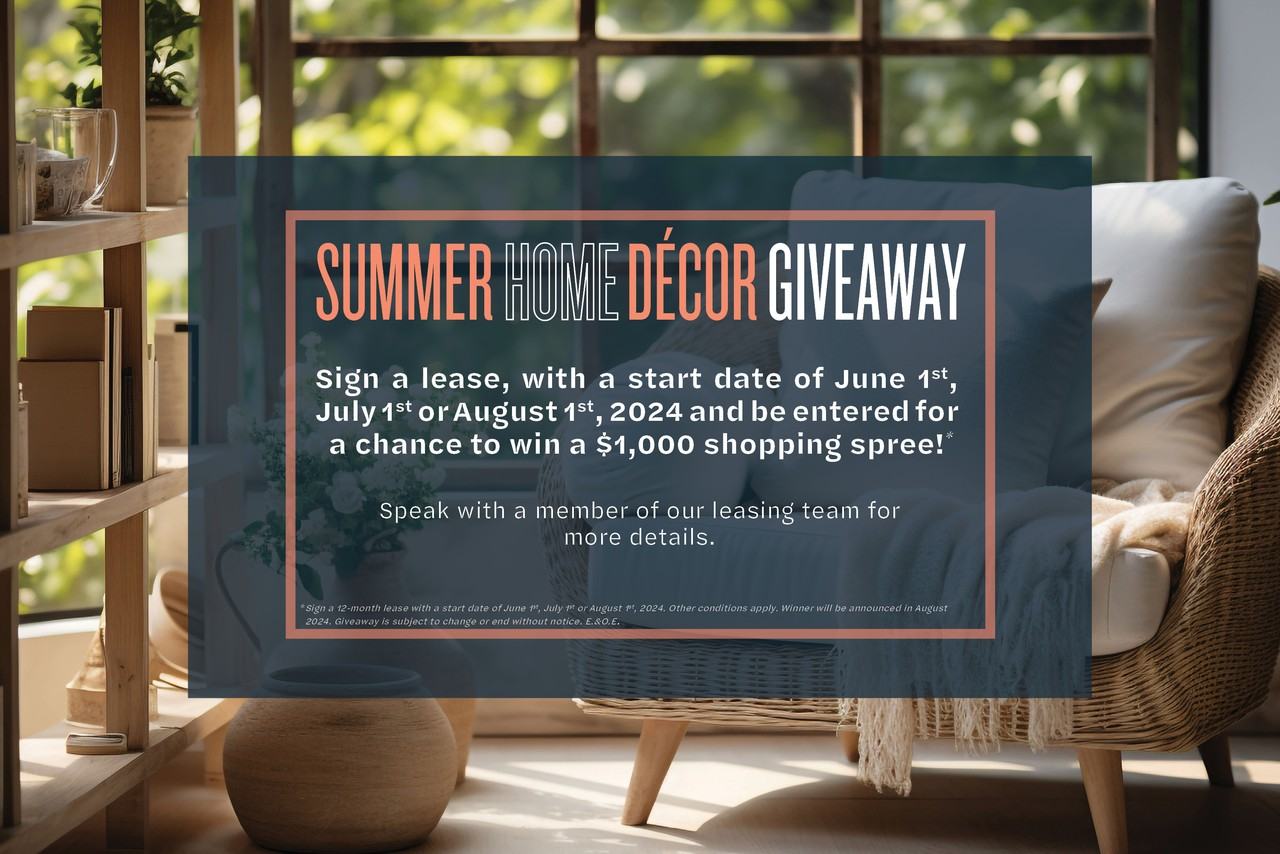 49 Vanier Drive Apartments 49 Vanier Dr, Kitchener, ON N2C 2H8 Zumper